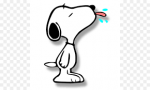 snoopy 5.png