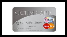 victim-card.jpg