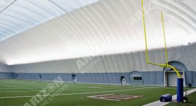 Indy dome 2.jpg