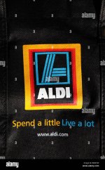 logo-and-slogan-on-aldi-shopping-bag-BK6E7W.jpg