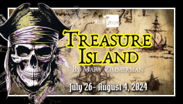 Treasure Islandwebsite.png