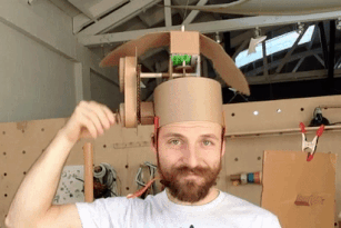flapping-hat_orig.gif
