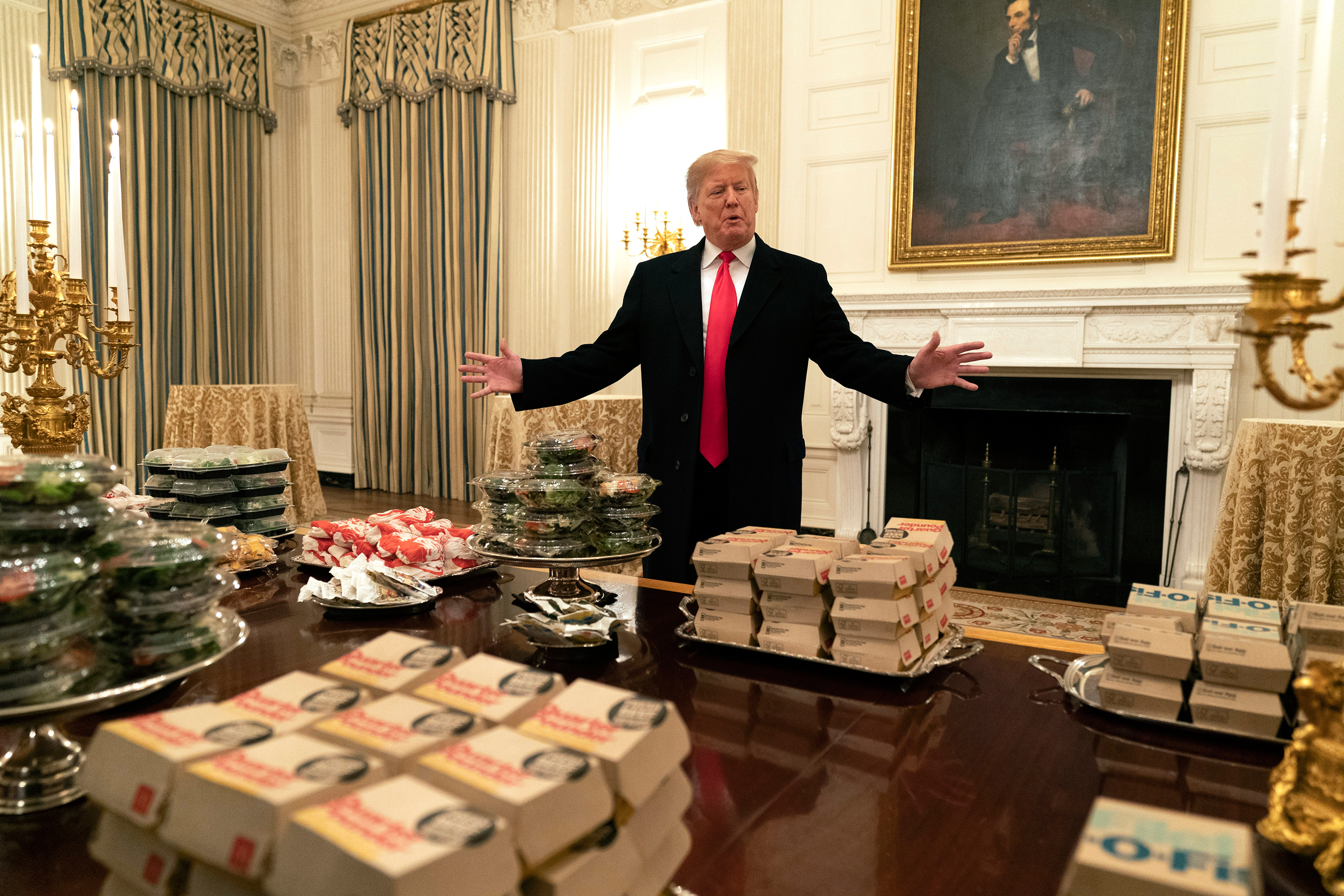 donald-trump-fast-food.jpg