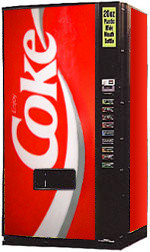 coke-machine-dixie-narco-DN600E__74155.1295554609.1280.1280.jpg