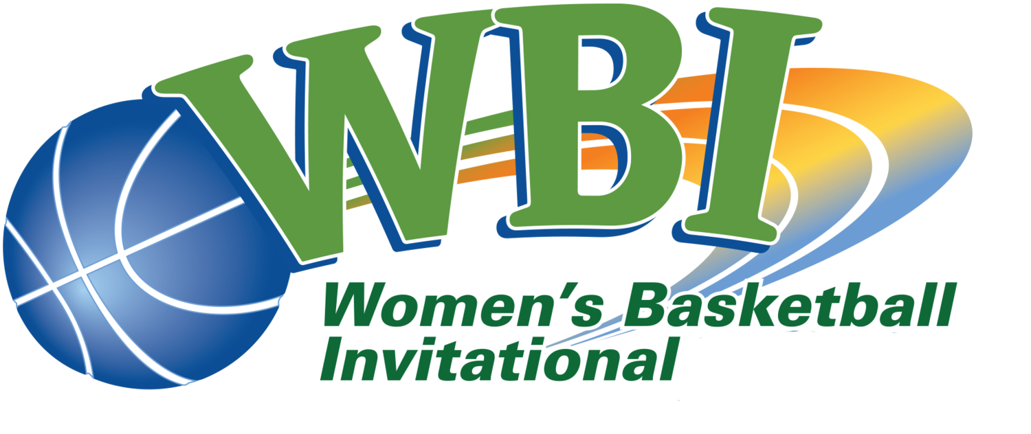 www.womensbasketballinvitational.com