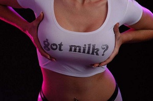 mom-got-milk.jpg