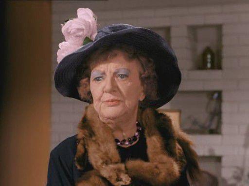 what-did-marion-lorne-aunt-clara-on-bewitched-collect.jpg