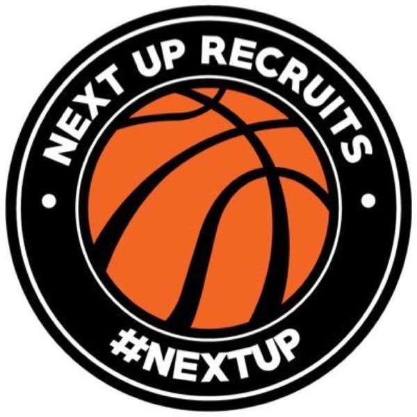 www.nextuprecruits.net