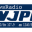 www.wjpf.com