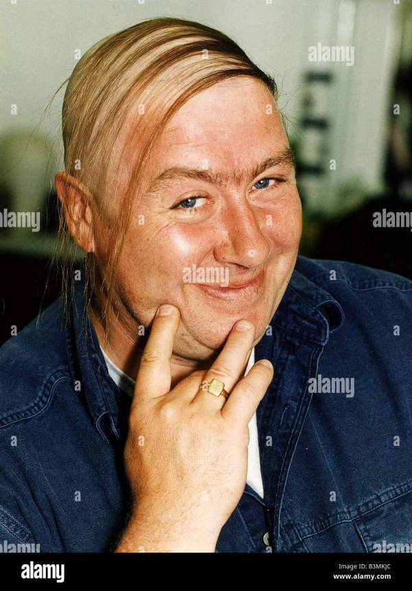 gregor-fisher-actor-comedian-as-the-baldy-man-character-B3MKJC.jpg