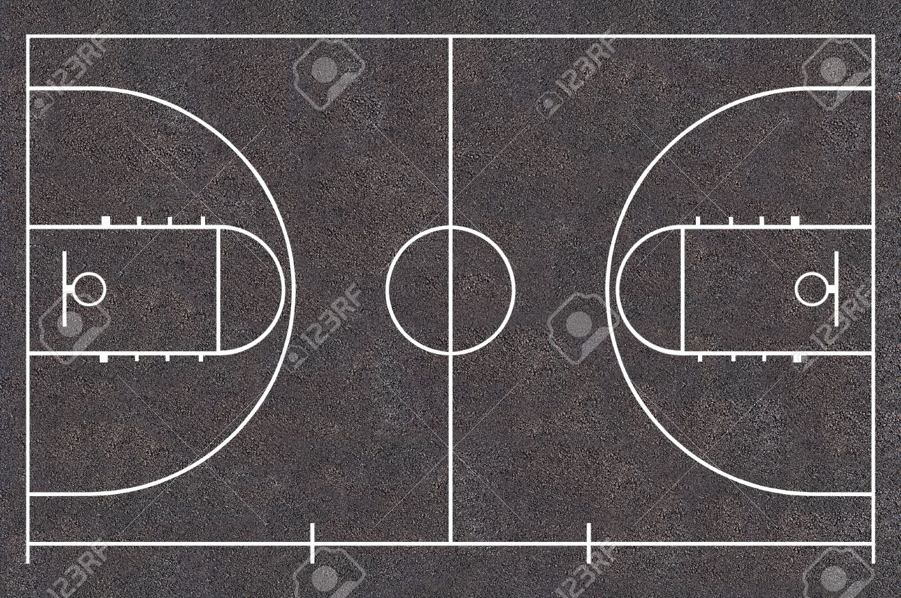 17066132-basketball-court-floor-plan-asphalt-texture-street-basket-ball.jpg
