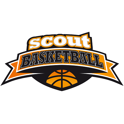 scoutbasketball.com