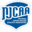 www.njcaa.org